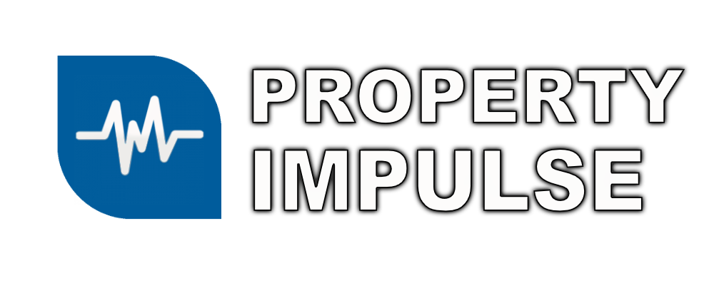 Property Impulse